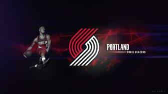 Portland Trailblazers Wallpaper