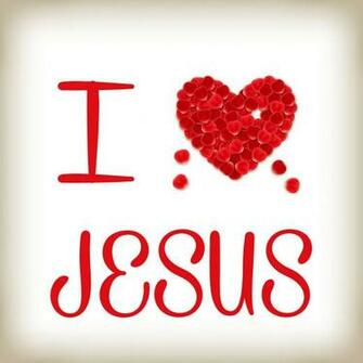 Top Love Bible Quotes For Daily Usage In Wallpaper Lock Screen