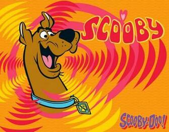 Scooby Doo Coloring S For Kids
