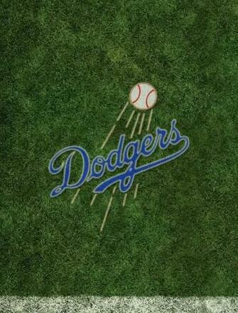 High Definition Wallpaper Photo Los