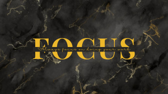 And Fully Customizable Desktop Wallpaper Templates