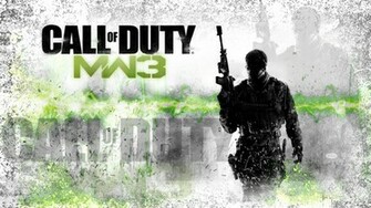 Modern Warfare Pre Epica Gaming