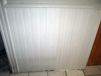 Beadboard Wallpaper Res