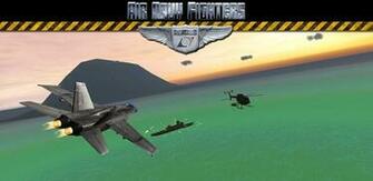 Games For Android Live Wallpaper And Themes Collection