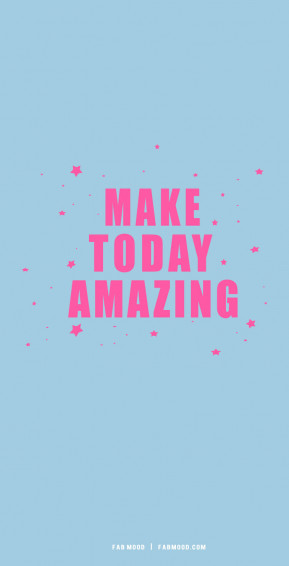 Cute Inspirational Quotes Wallpaper Aesthetic