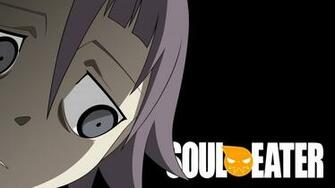 Total Manga Image Wallpaper Fr B Soul Eater Crona Jpg