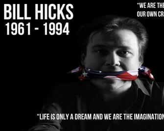 Back Gallery For Hicks Wallpaper