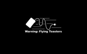 Absurd HD Wallpaper Background Image Id