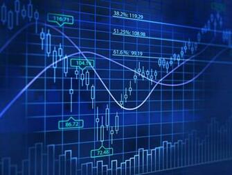 Best Stock Trader Wallpaper Ios
