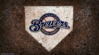 Milwaukee City Wallpaper Image
