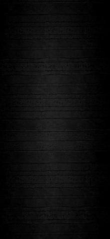 Black iPhone Xr Wallpaper Broken Panda