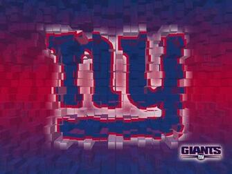 New York Giants Wallpaper Desktop Background