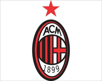Ac Milan HD Wallpaper In Football Imageci