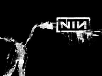 Nine Jpg