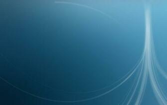 Fedora Blue Wallpaper Hi Res