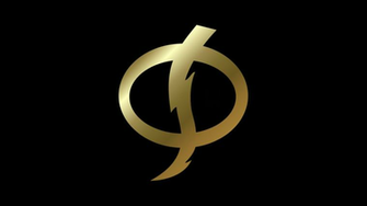 Static Symbol Wp By Morganrlewis
