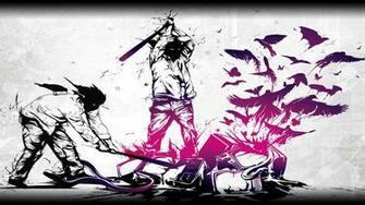 Three Days Grace Album Covers Wallpaper People HD