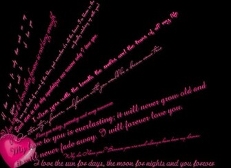 Shahmeer Tk Sad Love Wallpaper With Quotes