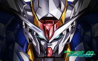 Gundam Computer Wallpaper Desktop Background