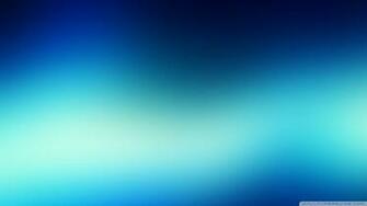 Non Blurry Desktop Background Car Pictures