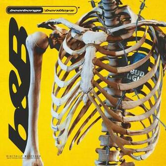 Post Malone Beerbongs And Bentleys Freshalbumart