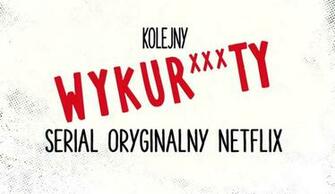 Mroczny Serial Komediowy The End Of F Ing World Od