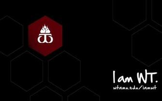 West Texas A M University I Am Wt Wallpaper