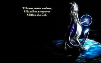 Pokemon HD Wallpaper
