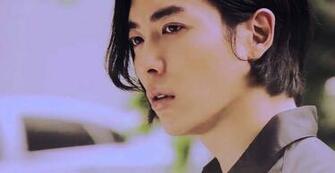 Kim Jae Wook Image HD Wallpaper And Background