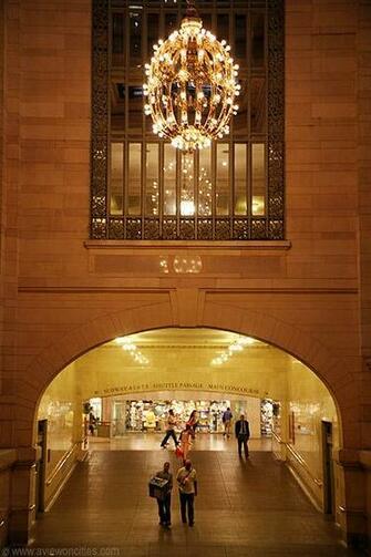 Badboys Deluxe Grand Central Station Years