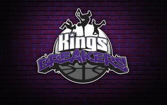 Sacramento Kings