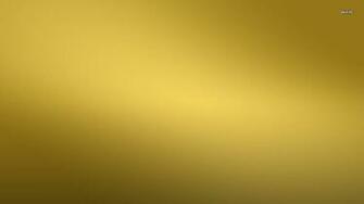 Gold Wallpaper Minimalistic