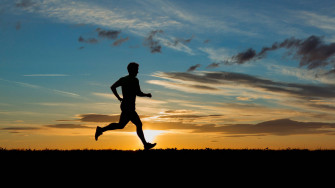 Running Wl9pg3zeygysq0ps Wallpaper