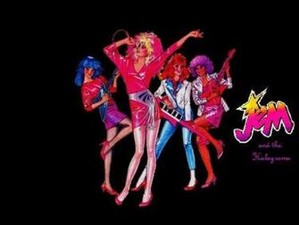 Jem Jpg