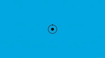 Minimal Dr Manhattan Wallpaper