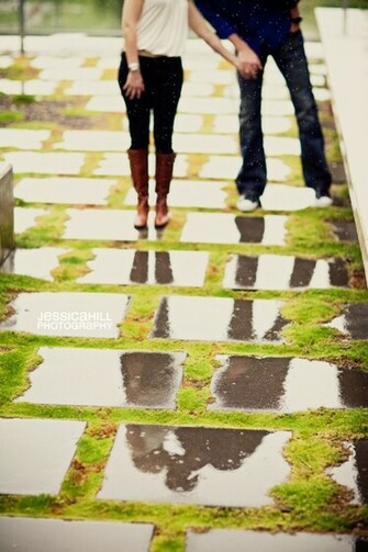 Love Wallpaper iPhone Sweet