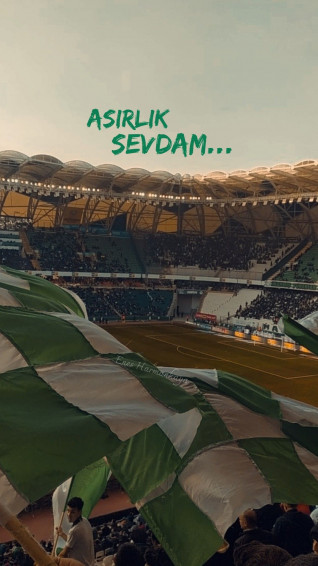 Konyaspor Duvar Ka D Wallpaper HD