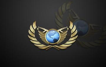 Wallpaper Game Counter Strike Cs Go