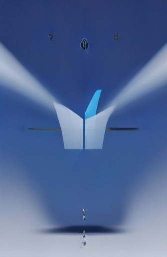Yamaha Logo Wallpaper