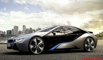 Exotic Car Wallpaper High Definition
