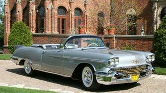 Classic Car Design Screensavers And Wallpaper HD Hq