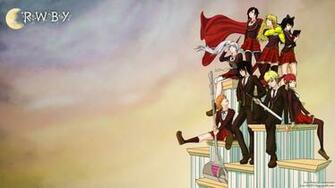 Rwby Jpg