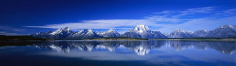 Dual Monitor Wallpaper Utah HD