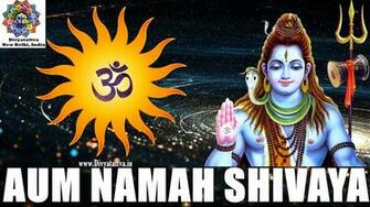 Divyatattva Astrology Horoscopes Psychic Tarot Yoga Tantra