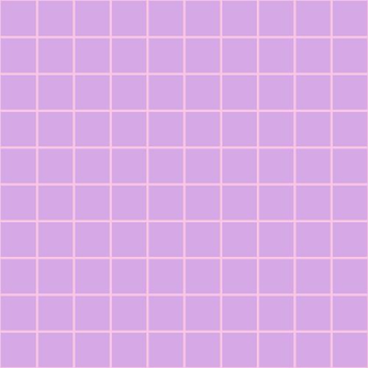 Grid On