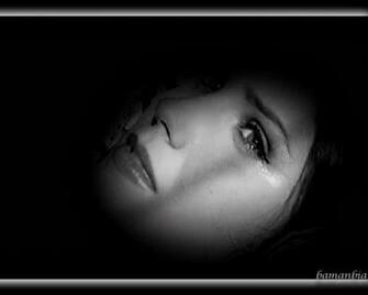 Sad Girl Pictures And Wallpaper Wallpaperpk