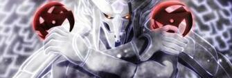 Anime Naruto Susanoo Wallpaper