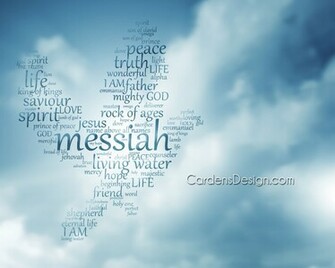 Religion Wallpaper Christian And Background