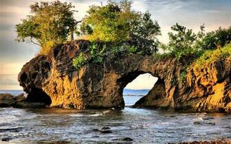Desktop Nexus Nature Background Image HD Wallpaper Site