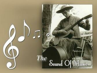 The Sound Of Music Image Film Set HD Wallpaper And